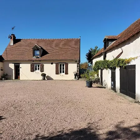 Le Vignoble *